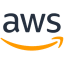 AWS logo
