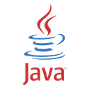 Java logo