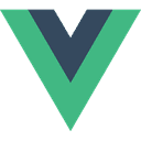 Vuejs logo